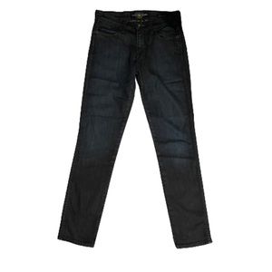 Lucky Brand Charlotte Rail 00/24!